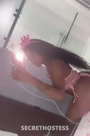 Blckcherry 20Yrs Old Escort San Marcos TX Image - 2
