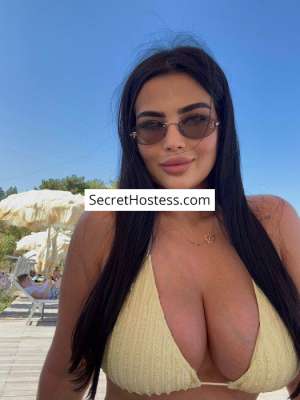 Chris 24Yrs Old Escort 55KG 168CM Tall Limassol Image - 1