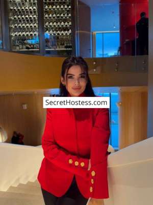 Chris 24Yrs Old Escort 55KG 168CM Tall Limassol Image - 2