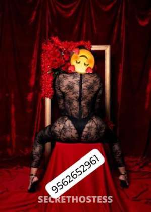 28 year old Escort in Corpus Christi TX Estoy de visita en la ciudad por poco tiempo, trato 