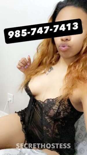 21 year old Escort in Abilene TX Lets Have Some Fun