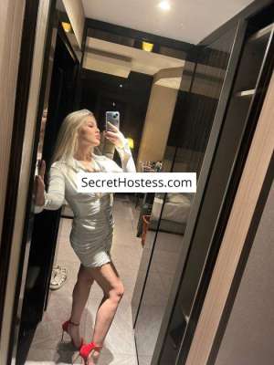 Helena 23Yrs Old Escort 49KG 164CM Tall Tirana Image - 2