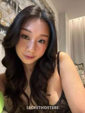 Hot Young Girl Jocelyn New  in Town in Adelaide