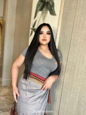 22 year old Asian Escort in Doha Mina Vip 1❤, escort