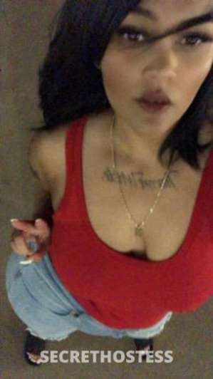 25 year old Escort in Odessa TX ???? Sweet lady??? Available now