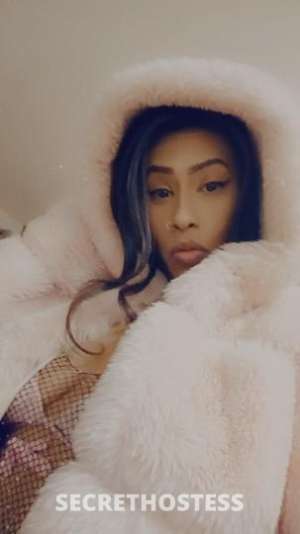 29 year old Escort in Dallas TX ??Super??Soaker??Native??Naomi????8⃣0⃣? QV Special