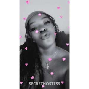 NiaNoell 24Yrs Old Escort Killeen TX Image - 3
