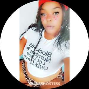 NiaNoell 24Yrs Old Escort Killeen TX Image - 4