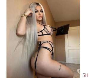 🍫BEST P@RTY🦋GIRL 💥EXCLUSIVE 🍭, Independent in Suffolk