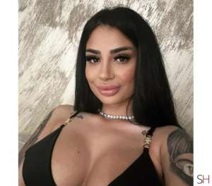 SELENA ❤️ NEW MODEL IN EXETER ❤️ AVAILABLE NOW,  in Exeter