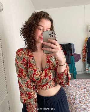 Female escorts in Casper WY