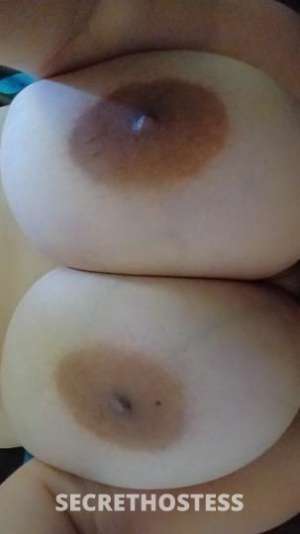 Talia 23Yrs Old Escort College Station TX Image - 1