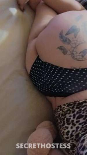Talia 23Yrs Old Escort College Station TX Image - 4