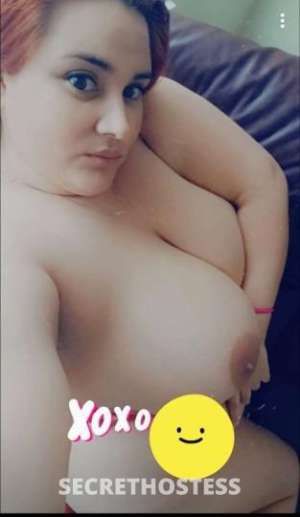 Talia 23Yrs Old Escort College Station TX Image - 8
