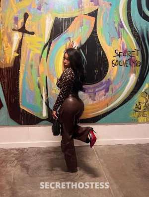 TsIndia 26Yrs Old Escort 167CM Tall Huntsville AL Image - 1
