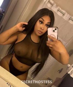 TsIndia 26Yrs Old Escort 167CM Tall Huntsville AL Image - 6