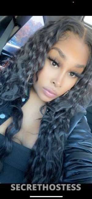 TsIndia 26Yrs Old Escort 167CM Tall Huntsville AL Image - 7