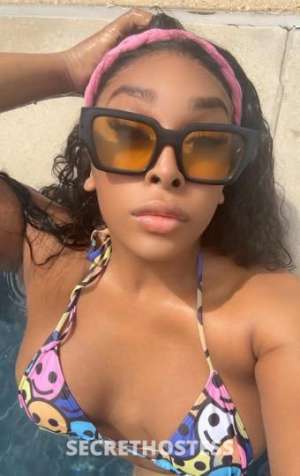 TsIndia 26Yrs Old Escort 167CM Tall Huntsville AL Image - 10