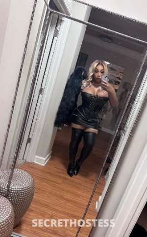 TsIndia 26Yrs Old Escort 167CM Tall Huntsville AL Image - 11
