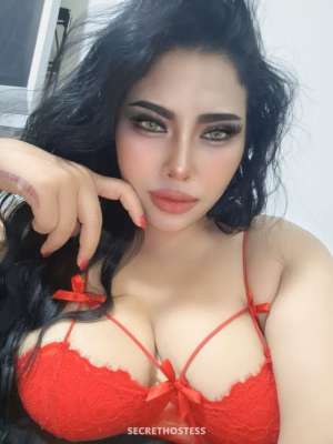 30 year old Asian Escort in Doha tukky​ new​ lady​, escort