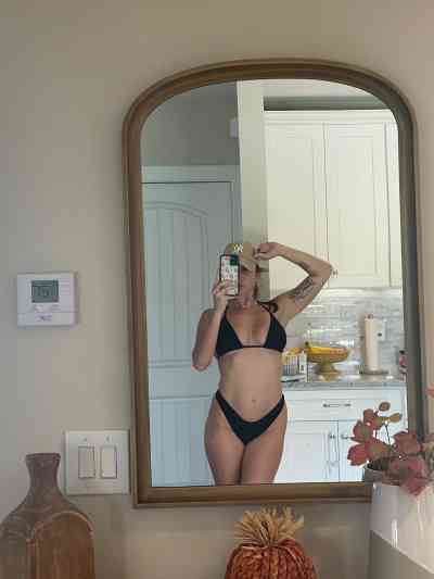 25Yrs Old Escort 120KG 6CM Tall Albany NY Image - 0