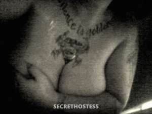 37Yrs Old Escort Cheyenne WY in Cheyenne WY