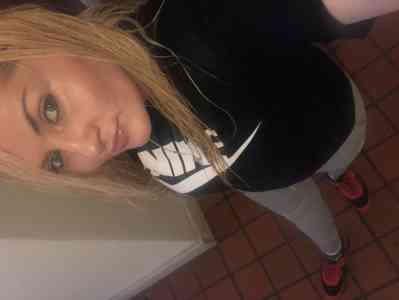 28Yrs Old Escort Size 10 165CM Tall St. Louis MO Image - 11