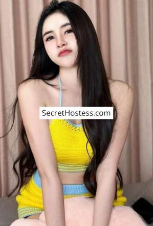 22 year old Asian Escort in Sarandë Anime, Independent