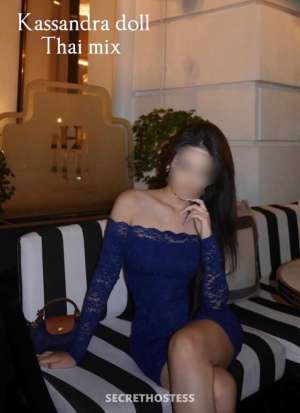 24 year old Asian Escort in San Jose CA ❤️❤️KASSANDRA New Thai mix girl❤️❤️xxxx-xxx-