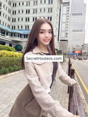 Kwini Kim Pornstar 19Yrs Old Escort 46KG 167CM Tall Bijeljina Image - 8