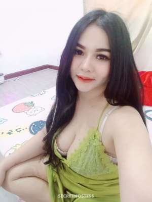 Li Sa New Doha, escort in Doha