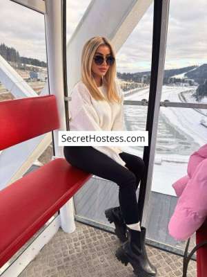 Marta 28Yrs Old Escort 51KG 167CM Tall Marseille Image - 7