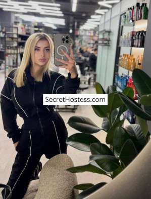 Marta 28Yrs Old Escort 51KG 167CM Tall Marseille Image - 8