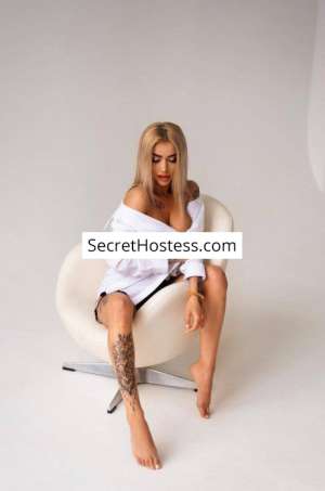 Marta 28Yrs Old Escort 51KG 167CM Tall Marseille Image - 9