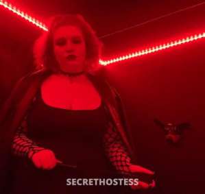 MistressRabbit 20Yrs Old Escort Knoxville TN Image - 2