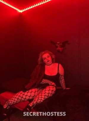 MistressRabbit 20Yrs Old Escort Knoxville TN Image - 5