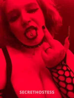 MistressRabbit 20Yrs Old Escort Knoxville TN Image - 8