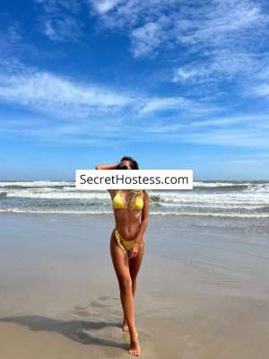 Zlata 22Yrs Old Escort 57KG 171CM Tall Limassol Image - 6