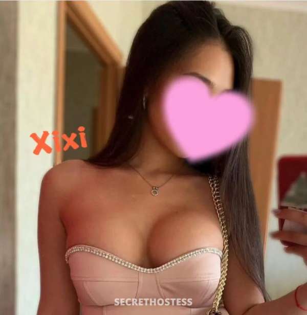 23Yrs Old Escort Size 6 Perth Image - 2