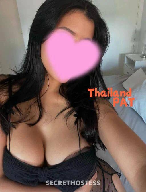 23Yrs Old Escort Size 6 Perth Image - 3