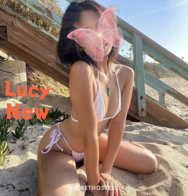 23Yrs Old Escort Size 6 Perth Image - 4