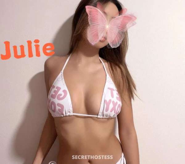23Yrs Old Escort Size 6 Perth Image - 5