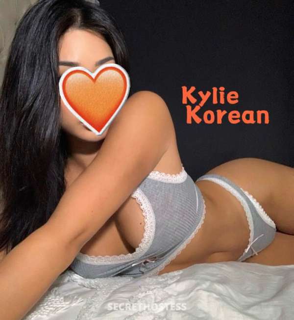 23Yrs Old Escort Size 6 Perth Image - 9