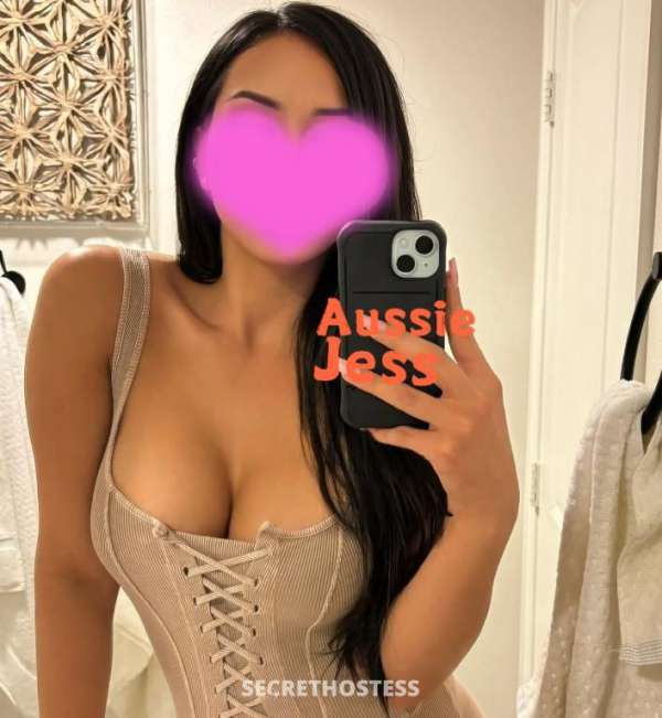 23Yrs Old Escort Size 6 Perth Image - 10
