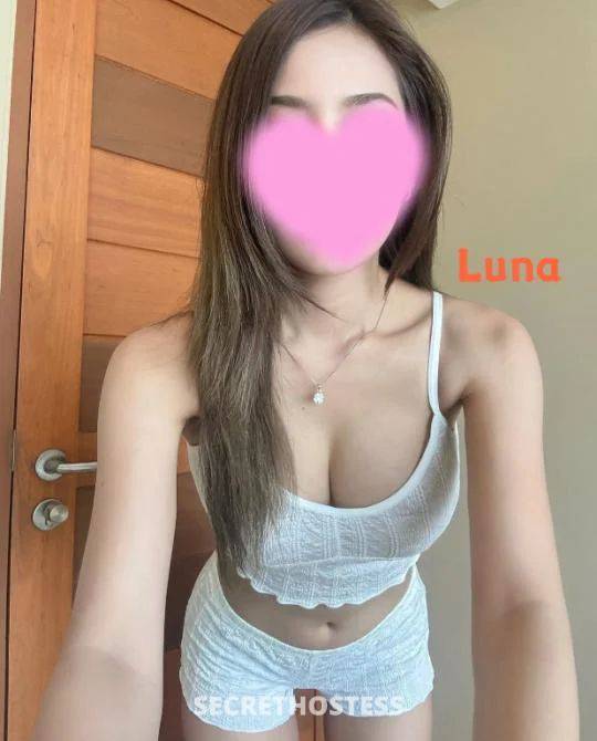 23Yrs Old Escort Size 6 Perth Image - 12