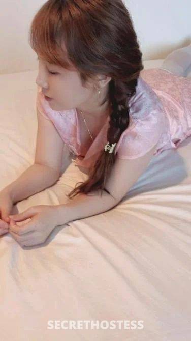 Yumi 26Yrs Old Escort Size 8 155CM Tall Perth Image - 0