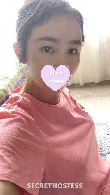 Yumi 26Yrs Old Escort Size 8 155CM Tall Perth Image - 2