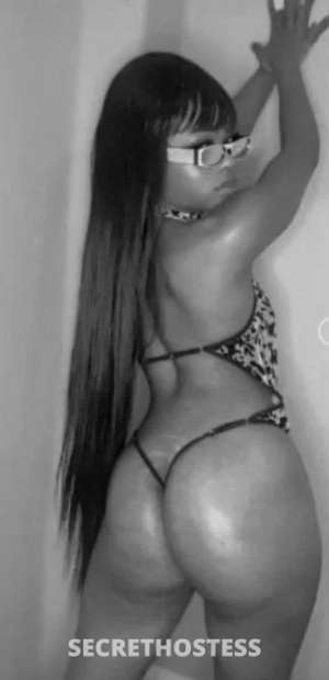 20 year old Escort in Traralgon Sexy Chocolate Baddie, Victoria