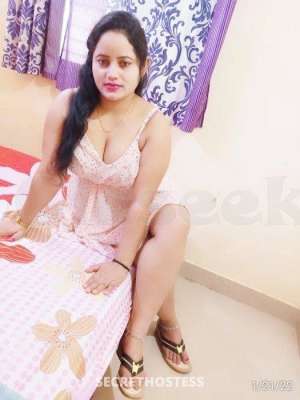 Divya All Area Provide Amritsar, escort in Amritsar