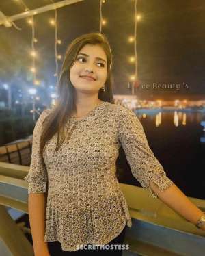 22 year old Indian Escort in Ahmedabad Sultana Escort Service, escort